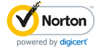 Norton Secured
