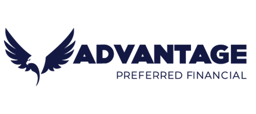 Advantage Preferred Financial